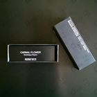 Отзыв Frederic Malle Carnal Flower