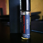 Духи Carnal Flower от Frederic Malle