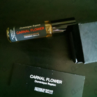 Духи Carnal Flower от Frederic Malle