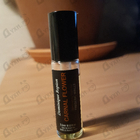 Отзыв Frederic Malle Carnal Flower