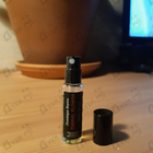 Отзыв Frederic Malle Carnal Flower