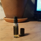 Отзыв Frederic Malle Carnal Flower