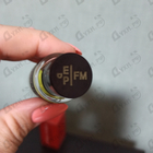 Отзыв Frederic Malle Carnal Flower