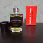 Отзывы Frederic Malle Carnal Flower