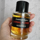 Духи Carnal Flower от Frederic Malle