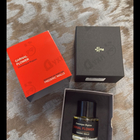 Отзывы Frederic Malle Carnal Flower