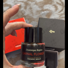 Отзыв Frederic Malle Carnal Flower