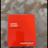 Купить Carnal Flower от Frederic Malle