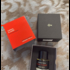 Отзыв Frederic Malle Carnal Flower