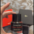 Отзыв Frederic Malle Carnal Flower