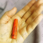 Отзывы Frederic Malle Carnal Flower