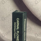 Отзывы Frederic Malle Carnal Flower