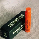 Отзыв Frederic Malle Carnal Flower