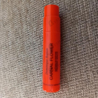 Отзыв Frederic Malle Carnal Flower