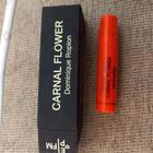 Духи Carnal Flower от Frederic Malle
