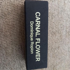 Отзывы Frederic Malle Carnal Flower