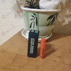 Отзыв Frederic Malle Carnal Flower