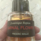 Отзывы Frederic Malle Carnal Flower