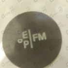 Духи Carnal Flower от Frederic Malle