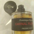 Отзывы Frederic Malle Carnal Flower
