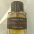 Купить Frederic Malle Carnal Flower