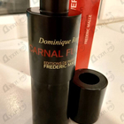 Отзывы Frederic Malle Carnal Flower
