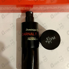 Отзыв Frederic Malle Carnal Flower