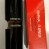 Купить Carnal Flower от Frederic Malle