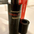 Отзывы Frederic Malle Carnal Flower