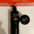 Парфюмерия Frederic Malle Carnal Flower