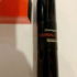 Парфюмерия Frederic Malle Carnal Flower