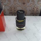 Отзыв Frederic Malle Carnal Flower
