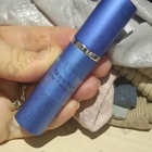 Парфюм Frederic Malle Carnal Flower