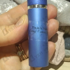 Отзыв Frederic Malle Carnal Flower