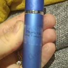 Отзыв Frederic Malle Carnal Flower