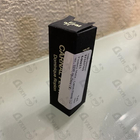 Духи Carnal Flower от Frederic Malle