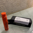 Отзывы Frederic Malle Carnal Flower