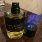 Отзыв Frederic Malle Carnal Flower