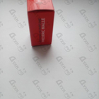Отзывы Frederic Malle Carnal Flower