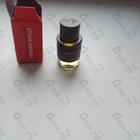 Отзыв Frederic Malle Carnal Flower