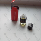 Отзыв Frederic Malle Carnal Flower
