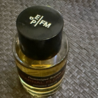 Парфюм Frederic Malle Carnal Flower