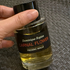 Купить Carnal Flower от Frederic Malle
