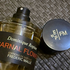 Отзывы Frederic Malle Carnal Flower