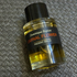 Парфюмерия Frederic Malle Carnal Flower