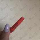 Отзывы Frederic Malle Carnal Flower