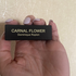 Купить Carnal Flower от Frederic Malle