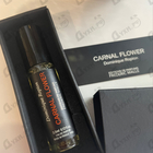 Отзывы Frederic Malle Carnal Flower