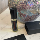 Отзывы Frederic Malle Carnal Flower
