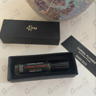 Отзыв Frederic Malle Carnal Flower